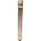 Ekena Millwork Thorton Craftsman Smooth Bracket, Douglas Fir, 3 1/2"W x 24"D x 32"H BKT04X24X32THR04SDF - alternate 2